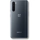 Смартфон OnePlus Nord 12/256GB Gray Ash - изображение 5