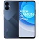 Смартфон Tecno Camon 19 Neo CH6i 6/128GB Eco Black (4895180783951) - изображение 1