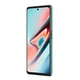 Смартфон Blackview A100 6/128GB Green - зображення 4