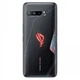 Смартфон ASUS ROG Phone 3 Strix 8/256GB Black Glare - изображение 3