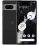 Смартфон Google Pixel 7 8/128GB Obsidian - изображение 1