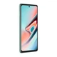 Смартфон Blackview A100 6/128GB Green - зображення 7