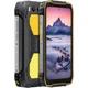 Смартфон Blackview BV7300 6/256GB Yellow - изображение 2