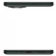 Смартфон realme GT Neo3 8/128GB 80W Black - изображение 4