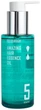 Эссенция для волос Spaklean Amazing Collagen Hair Essence Oil Восстанавливающая с термозащитным эффектом 120 мл (8809035146620) - изображение 1