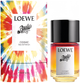 Woda perfumowana unisex Loewe Paula's Ibiza Cosmic 50 ml (8426017080101) - obraz 2