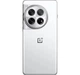 Смартфон OnePlus 12 16/512GB Silver - изображение 2