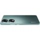 Смартфон Honor 90 8/256GB Green - изображение 4
