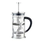 Френч-пресс Ringel Fusion RG-7326-350 350 мл - изображение 3