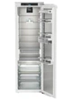 Встраиваемый холодильник Liebherr IRBdi 5180 - изображение 1