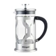 Френч-пресс Ringel Fusion RG-7326-600 600 мл - изображение 1