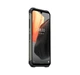 Смартфон Ulefone Armor 8 Pro 8/128GB Black - изображение 4