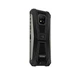 Смартфон Ulefone Armor 8 Pro 8/128GB Black - изображение 5