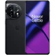Смартфон OnePlus 11 16/512GB Black - изображение 1