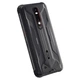 Смартфон Hotwav Cyber 8 4/64GB Black - изображение 3