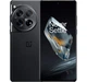 Смартфон OnePlus 12 16/1TB Silky Black - изображение 1