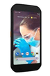 Смартфон CAT S42 H+ Black - изображение 2