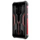 Смартфон Fossibot F101 P 4/64GB Red - зображення 2