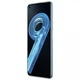 Смартфон realme 9i 4/128GB Prism Blue - изображение 3