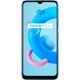 смартфон realme C11 2/32GB Blue - зображення 2