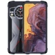 Смартфон Cubot KingKong 9 12/256Gb Black - зображення 2
