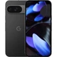 Смартфон Google Pixel 9 12/128GB Obsidian - изображение 1