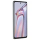 Смартфон Blackview A100 6/128GB Gray - изображение 4