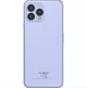 Смартфон Cubot P80 8/256GB Ocean Blue - изображение 3