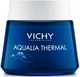 Krem-żel Vichy Aqualia Thermal Nocny rytuał spa dla głębokiego nawilżenia skóry 75 ml (3337871324568) - obraz 2