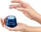 Krem-żel Vichy Aqualia Thermal Nocny rytuał spa dla głębokiego nawilżenia skóry 75 ml (3337871324568) - obraz 5