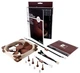 Вентилятор Noctua NF-A14 PWM - изображение 5