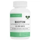 Біотин En`vie Lab Biotin 10000 mcg 90 Caps - зображення 1
