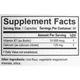 Біотин En`vie Lab Biotin 10000 mcg 60 Caps - зображення 2