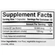 Біотин En`vie Lab Biotin 10000 mcg 30 Caps - зображення 2