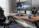 Подставка для контроллера Xbox в стиле Starfield: Путешествуйте к звездам - изображение 2
