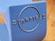 Подставка для контроллера Xbox в стиле Starfield: Путешествуйте к звездам - изображение 3