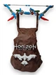 Держатель для геймпада DualShock 4 DualSense Horizon Zero Dawn - изображение 1