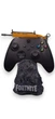 Подставка для геймпадов DualShock 4, DualSense, Xbox и Nintendo Pro Controller «Fortnite Stand» - зображення 9