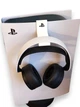 Вешалка для гарнитуры PlayStation 5: стильный способ хранить и демонстрировать вашу гарнитуру - изображение 1