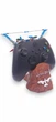 Держатель для геймпада DualShock 4 DualSense Horizon Zero Dawn - изображение 7
