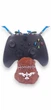Держатель для геймпада DualShock 4 DualSense Horizon Zero Dawn - изображение 8