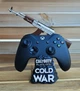 Держатель для геймпада Call of Duty: Black Ops Cold War - изображение 3