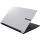 Ноутбук Gigabyte Aero X16 EG61H (1WH93UAC64DH) Lunar White - изображение 4