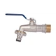 Кран поливальний Thermo Alliance Standart 3/4" SD140W20 - зображення 3