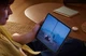 Планшет Oppo Pad Neo 11 LTE 8/128GB Space Grey - зображення 14