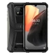 Смартфон Ulefone Armor 8 Pro 6/128GB Black - изображение 1