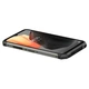 Смартфон Ulefone Armor 8 Pro 6/128GB Black - изображение 4