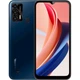 Смартфон Oukitel C31 Pro 4/64GB Ocean Blue - зображення 1