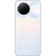 Смартфон Infinix Note 12 2023 8/256GB Alpine White - изображение 3