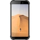 Смартфон Oukitel WP5 4/32GB Black - изображение 3